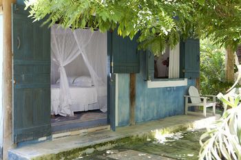 Outdoor Pictures 24