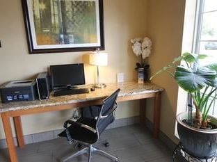 Hotel Image 5