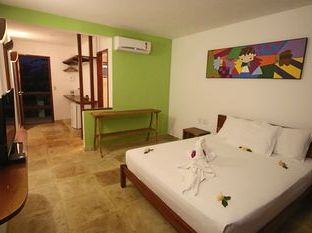 Hotel Image 2