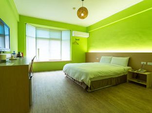 Hotel Image 2