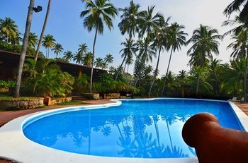 Outdoor Pictures 21