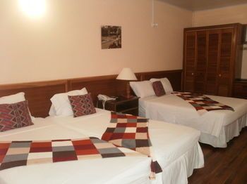 hotel-image