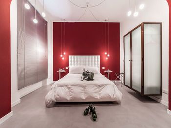 Hotel Astro Mediceo