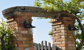 Outdoor Pictures 21