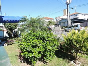 Outdoor Pictures 22