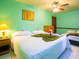 Hotel Image 4