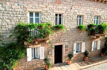 Outdoor Pictures 21