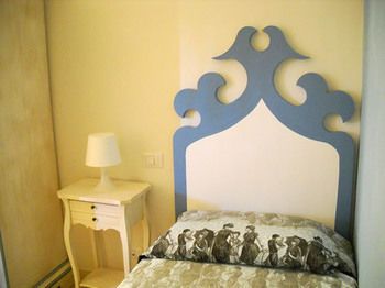 Hotel Baglio Catalano
