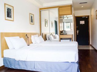 Hotel Image 1