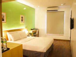 Hotel Image 2