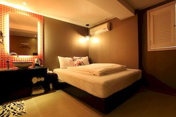 Hotel Sky The Classic