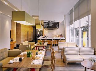Hotel Image 5