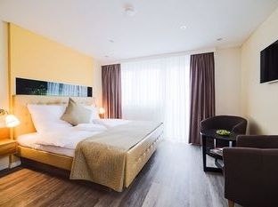 Hotel Image 2