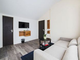 Hotel Image 6