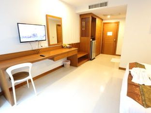 Hotel Image 6