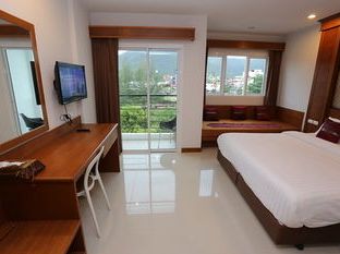Hotel Image 4