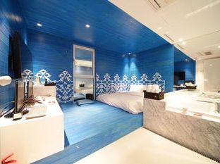 Hotel Image 1