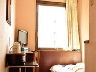 Hotel Image 1