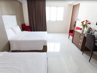 Hotel Image 2