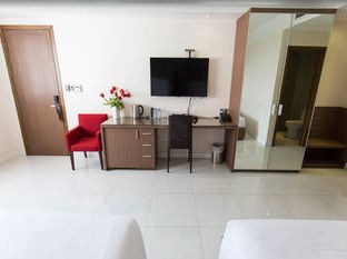 Hotel Image 6