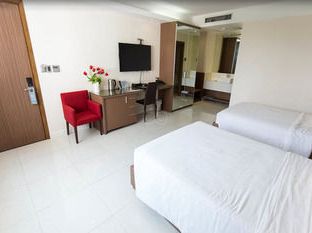 Hotel Image 5