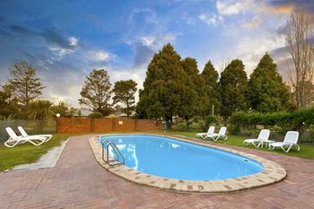 Outdoor Pictures 21