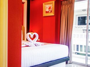 Hotel Image 1