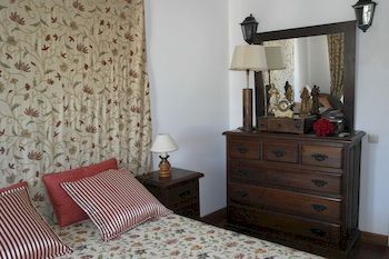 Casa de Estoi