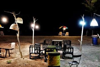 Outdoor Pictures 21