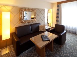 Hotel Image 6