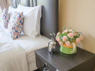 Hotel Image 4