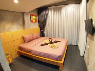 Hotel Image 6