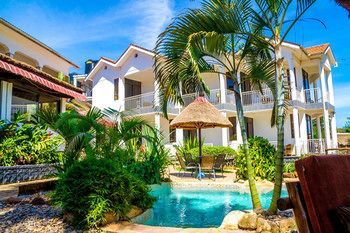 hotel-image