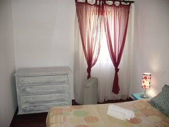 Ocean View Lagos - Bed & Breakfast