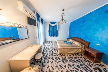 B&B La Mortella