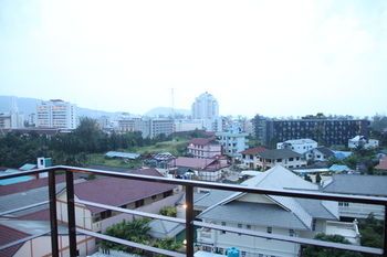 Outdoor Pictures 22