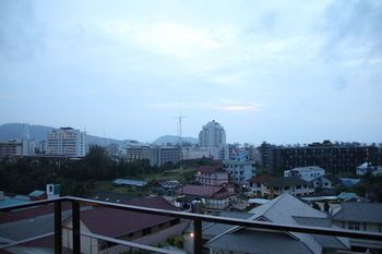 Outdoor Pictures 24