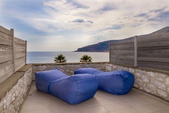 Outdoor Pictures 24