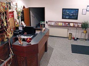 Hotel Image 3