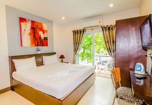 Hotel Image 6