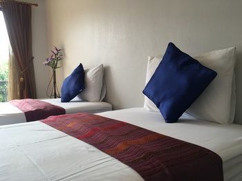 Miracle Boutique Chiang Mai