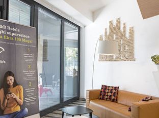 Hotel Image 6