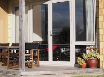 Sow and Piglets Guesthouse