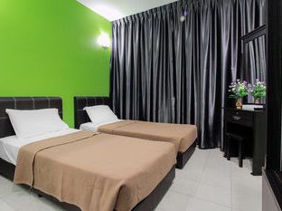 Hotel Image 2