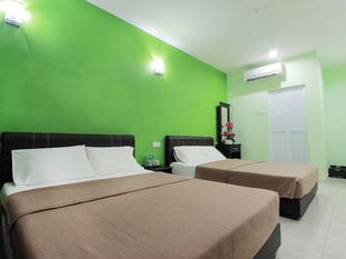 Hotel Image 5