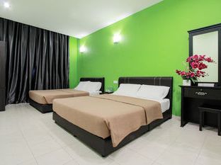 Hotel Image 4