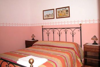 Agriturismo San Giorgio
