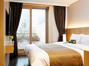 Hotel Image 1