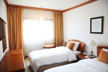 Admiral Hotel