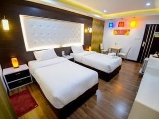 Hotel Image 3